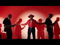 Harmonize - Yazoee (Official Music Video)