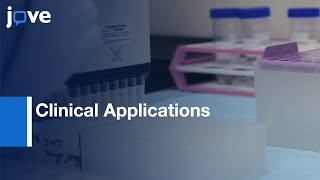 Solid Phase Extraction \u0026 LC-MS/MS Detection:3-Nitrotyrosine-Human Urine l Protocol Preview