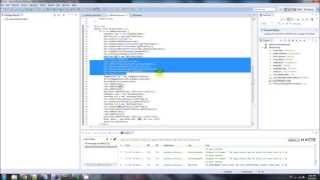 Android Tip Calculator Tutorial, Chapter 3: Java - Part 9