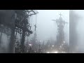 [nightcore] wifiskeleton - keeping secrets