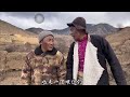 latest tibetan movie བསོད་ནམས་པའི་ཞིང་འདེབས། གོད་བྲོ་གློག་བརྙན་གསར་པ། tibetanvloger funnyvideos