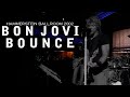 Bon Jovi - Bounce (Live at Hammerstein Ballroom 2002)