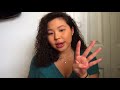 FIRST YOUTUBE VIDEO