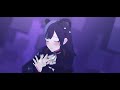 【プロセカ】ニーゴでザムザ【mv】