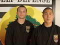 kempo karate self defense b