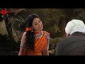 sata bhainka sunanaki odia tv serial full ep 432 zee sarthak