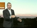 Meteorologists raps to 