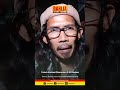 Pemancing di Pandeglang Tewas Diterkam Buaya