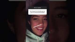لحس اقدام النساء العربية الإباحية العاب في Black Porno Org