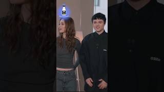 🔥ALEKSEEV зізнався у ПОЧУТТЯХ до Даші Кубік