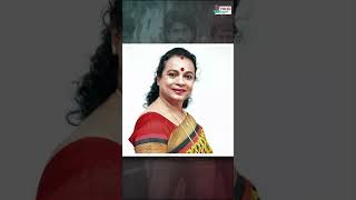 Rajaadaani| Kannada Movie | Rocky Bhai YASH | Sheena | Prakashraj | Arjun Janya | Kannada