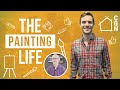 Day In The Life Of A Successful Painting Contractor | Tribble Painting