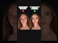 Persona app - Best photo/video editor #makeup #nails #fashion