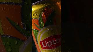 LIPTON ICE TEA UNOFFICIAL PROMO #lipton #promo #shorts #edit