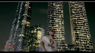 Sonny Flame, Robert Cristian \u0026 Casian - Low Rider (Official Music Video)