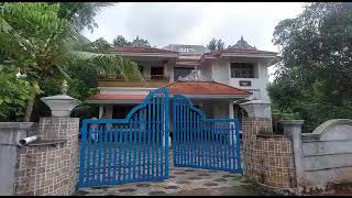 11 cent 2600 sqft thuravoor angamaly price 9000000₹. 8921264378 www.ownfirstrealtors.com