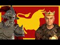 What if Caesar's Legion Won in Fallout: New Vegas? - Fallout Alternate History