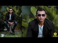 Anson Bali Living Photoshoot  | BEHIND THE SCENE VIDEO | Sai Mega Photography