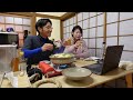 【移住23】diy苦戦中 古民家田舎暮らしの楽しい日常 first time living in the countryside