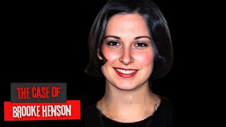 The Enigmatic Case of Brooke Leigh Henson