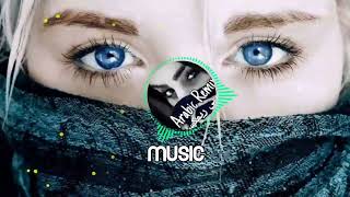 New Arabic Remix Songs 2023 | Tiktok Viral Songs | Best Songs | Car Bossted Song 2023 | Remix Music