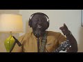 KODA- Nyame Ne Wo