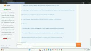 2 interacting with elements selenium python
