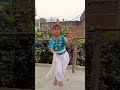 तु रहना खिड़की खोले viralvideo sanjana @kumari youtube 💘🌹trending shortvideo 🌷🍁