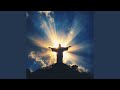 Blessed (Slowed and Reverb)