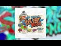 Dalex - Pa Mi (Remix) ft. Sech, Rafa Pabön, Cazzu, Feid, Khea and Lenny Tavarez