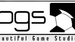 Beautiful Game Studios | Wikipedia audio article
