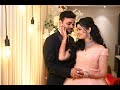 Engagement Highlights | Ruchi&Mukul | #Rukul #love #viral #trending #youtube #engagement #explore