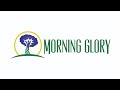 Morning Glory 10/21/20 - What Is The Relationship Between Abortion And Slavery?