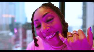 Maya Marchelle - Thelma Taught Me (Directed by @13twentythree )