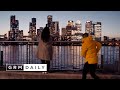 Kambo - A13 [Music Video] | GRM Daily