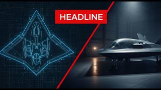 How Lockheed Martin Builds Advanced Systems: Innovation, Engineering & Production Processes