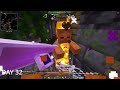 100 days in medieval minecraft hardcore cisco s ultimate fantasy adventure