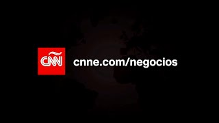 Promo Especial De Negocios Durante La Pandemia Del Coronavirus Para CNNE.COM