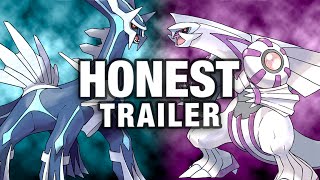 Game Pokemon Diamond And Pearl No$gba Game Pokemon Diamond And Pearl No$gba