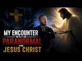 My Testimony w/Me