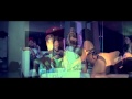 Mally Mall Feat.Tyga, YG, & Jazz Lazer "Eat" MUSIC ViDEO