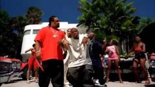 Lil' Wayne - Shine ft. Mack 10 & Big Tymers