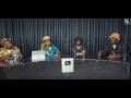 PaGhetto Podcast Episode 2