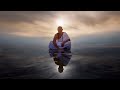 Buddhist Meditation | Spiritual Flute