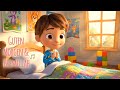Guten Morgen Bismillah 🌞 | Islamisches Kinderlied & Nasheed für Kinder