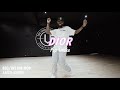 Pop Smoke  |  Dior  |  Choreography by Aaron Aquino-Annobil