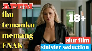 Hollywood Movie Point Of Seduction
