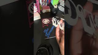 DIY Graduation Cap Decorating | Watch Me Design 2 Custom Grad Caps! 🎓
