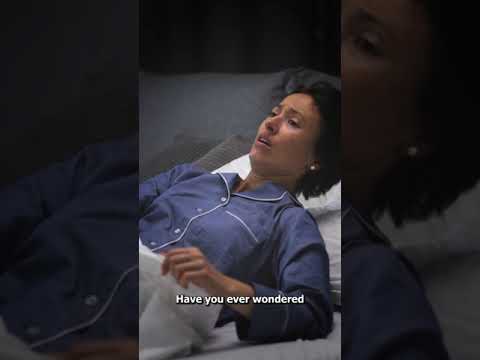 Can you die in your dreams?