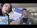 駄菓子　紹介＜トンガリ菓子＞